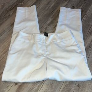 Nue Options pants